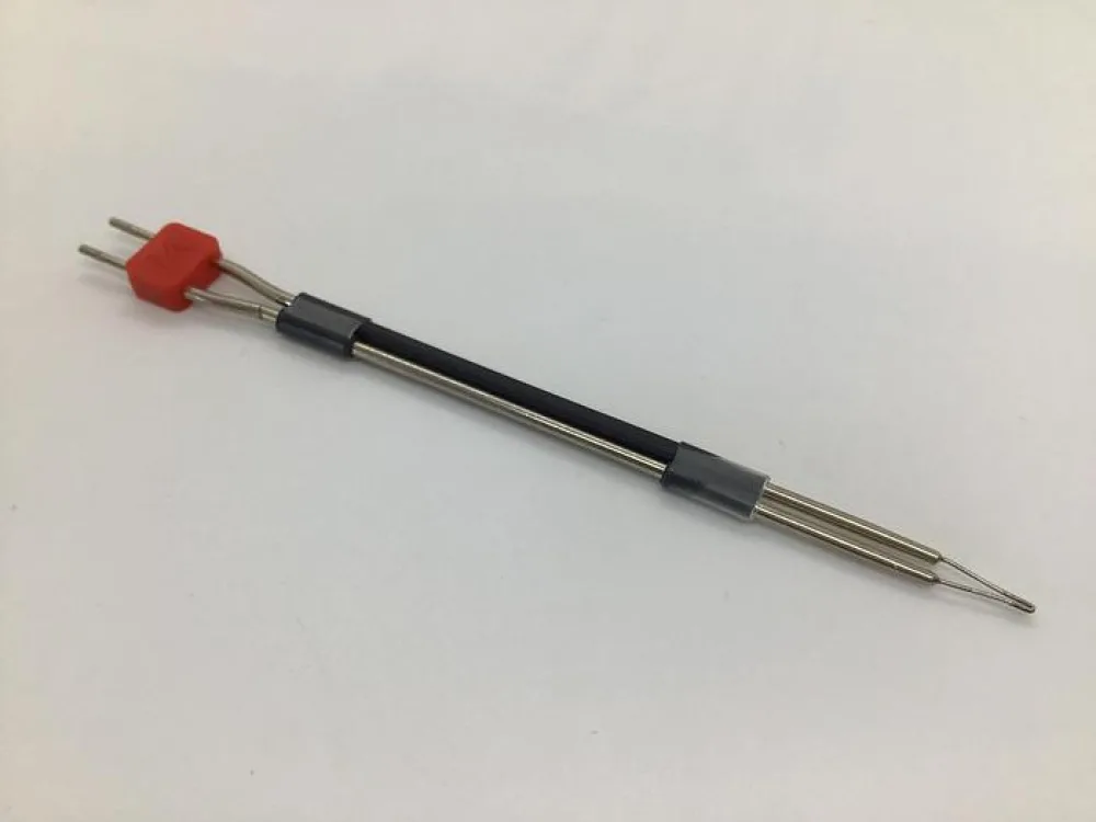 Warecrest C28/B287