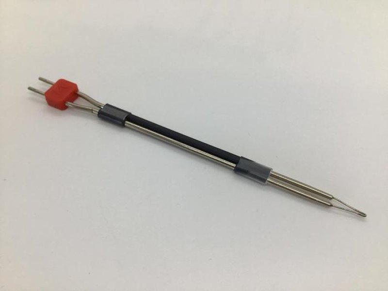 Warecrest C28/B287