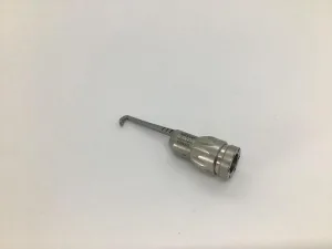 Aesculap GB538R