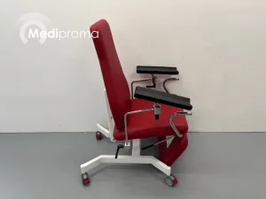 Score Vario Patient Chair
