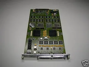 Agilent HP 16750A