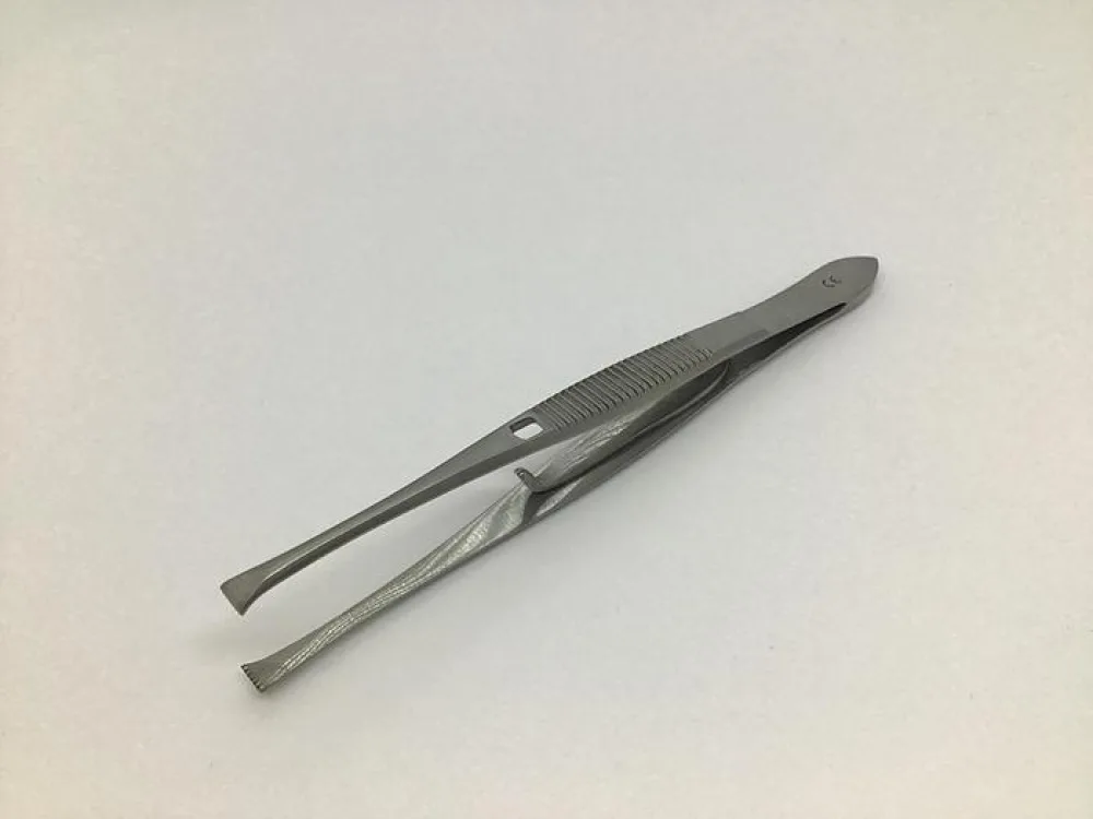 GB Medical Graefe