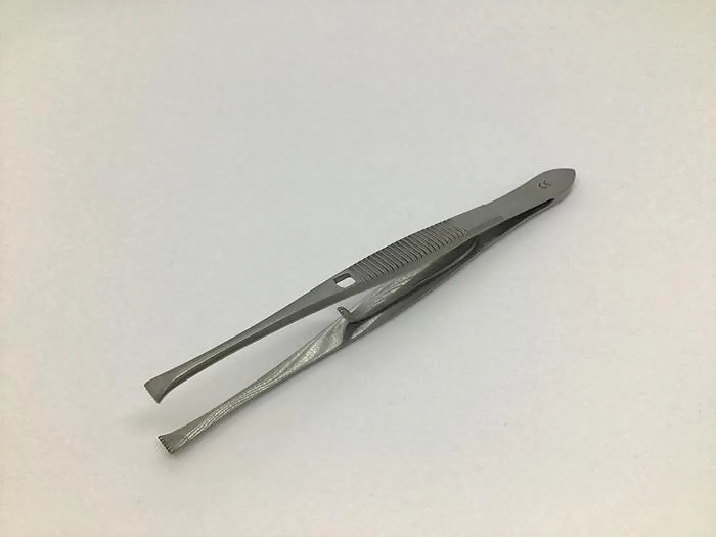 GB Medical Graefe - 1