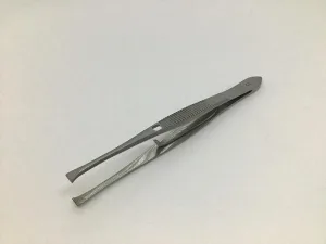 GB Medical Graefe