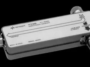 Agilent / HP 779D