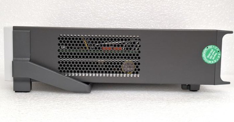Keithley 2400 Source Measure Unit Single Channel 200V 1A 20W