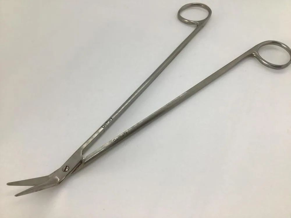 Depuy 52-7750