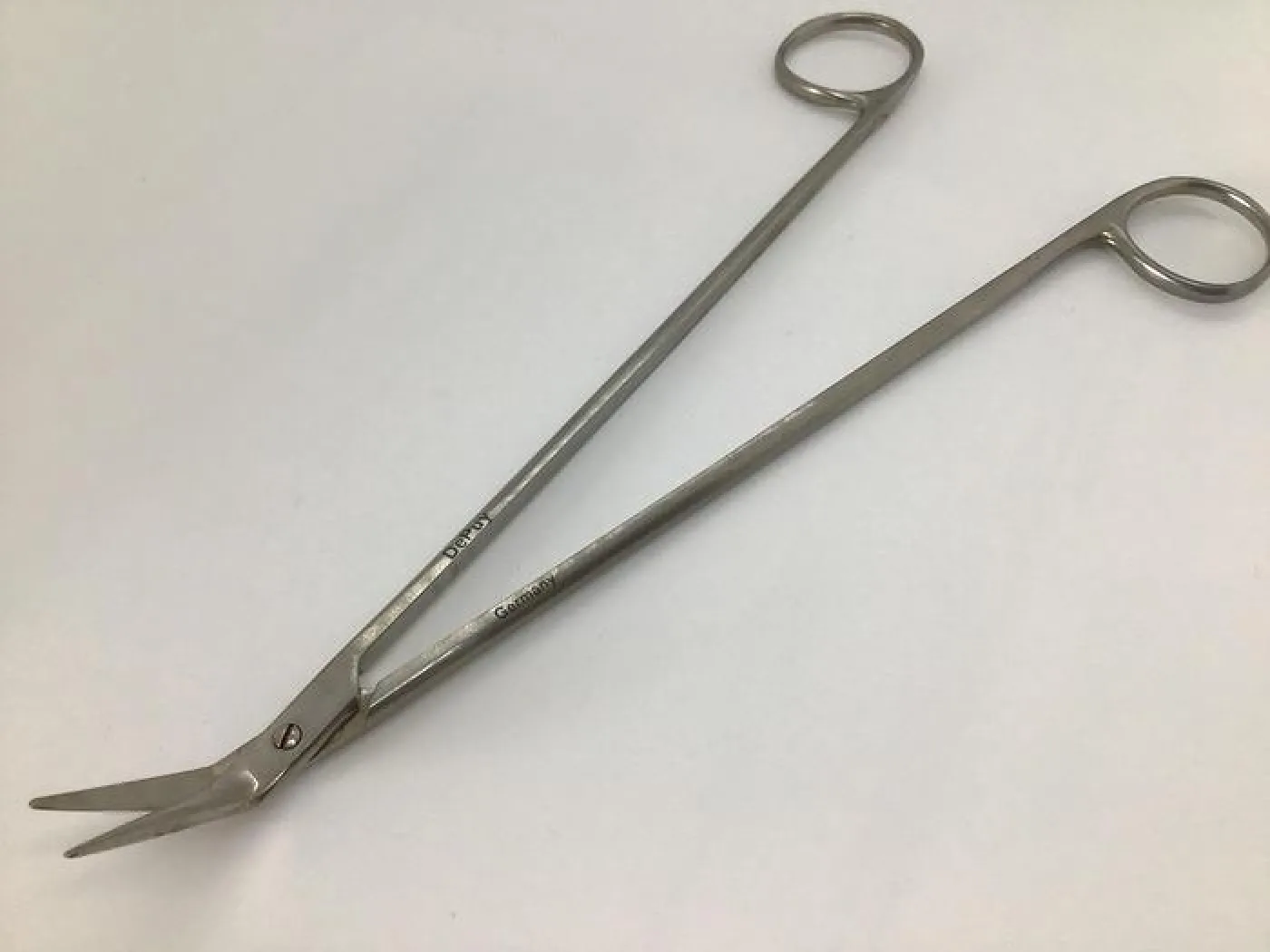 Depuy 52-7750 - 1