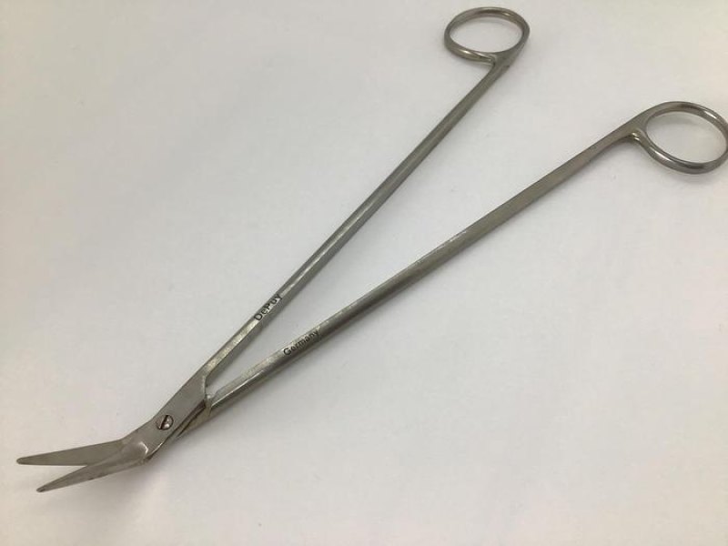 Depuy 52-7750