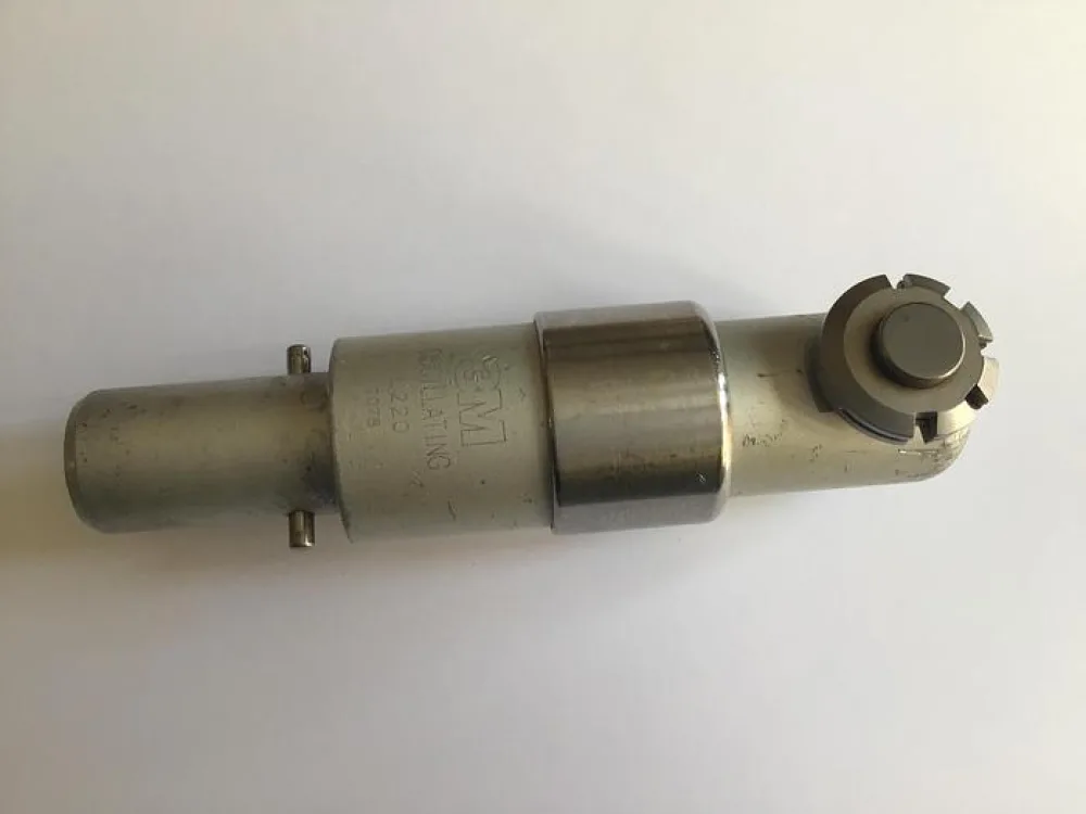 3M L220