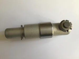 3M L220