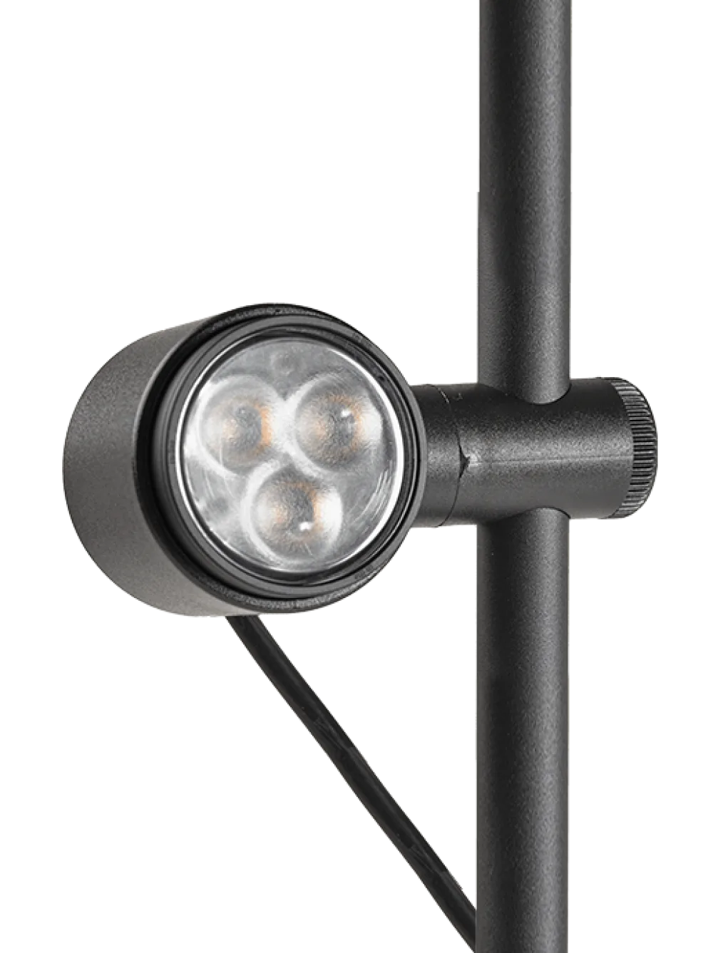 Mini Scope Duo - spot