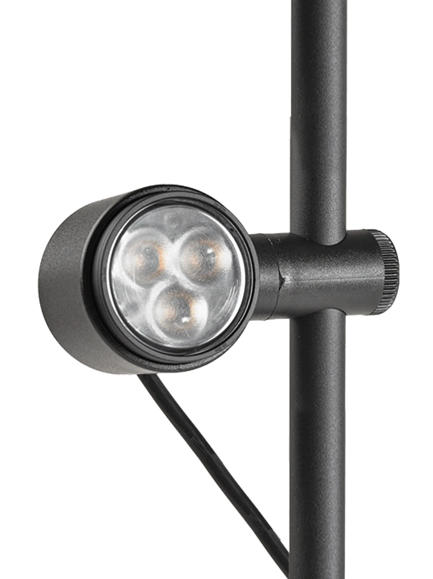 Mini Scope Duo - spot - 1