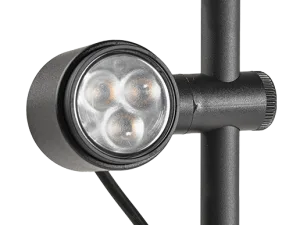 Mini Scope Duo - spot