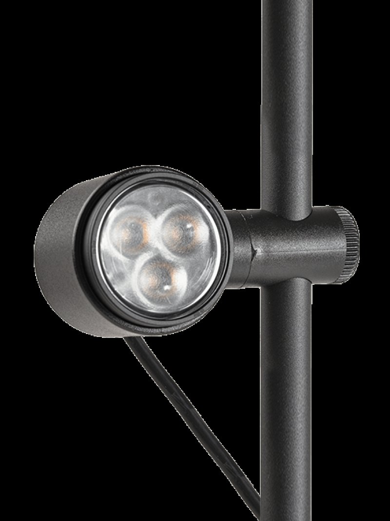 Mini Scope Duo - spot