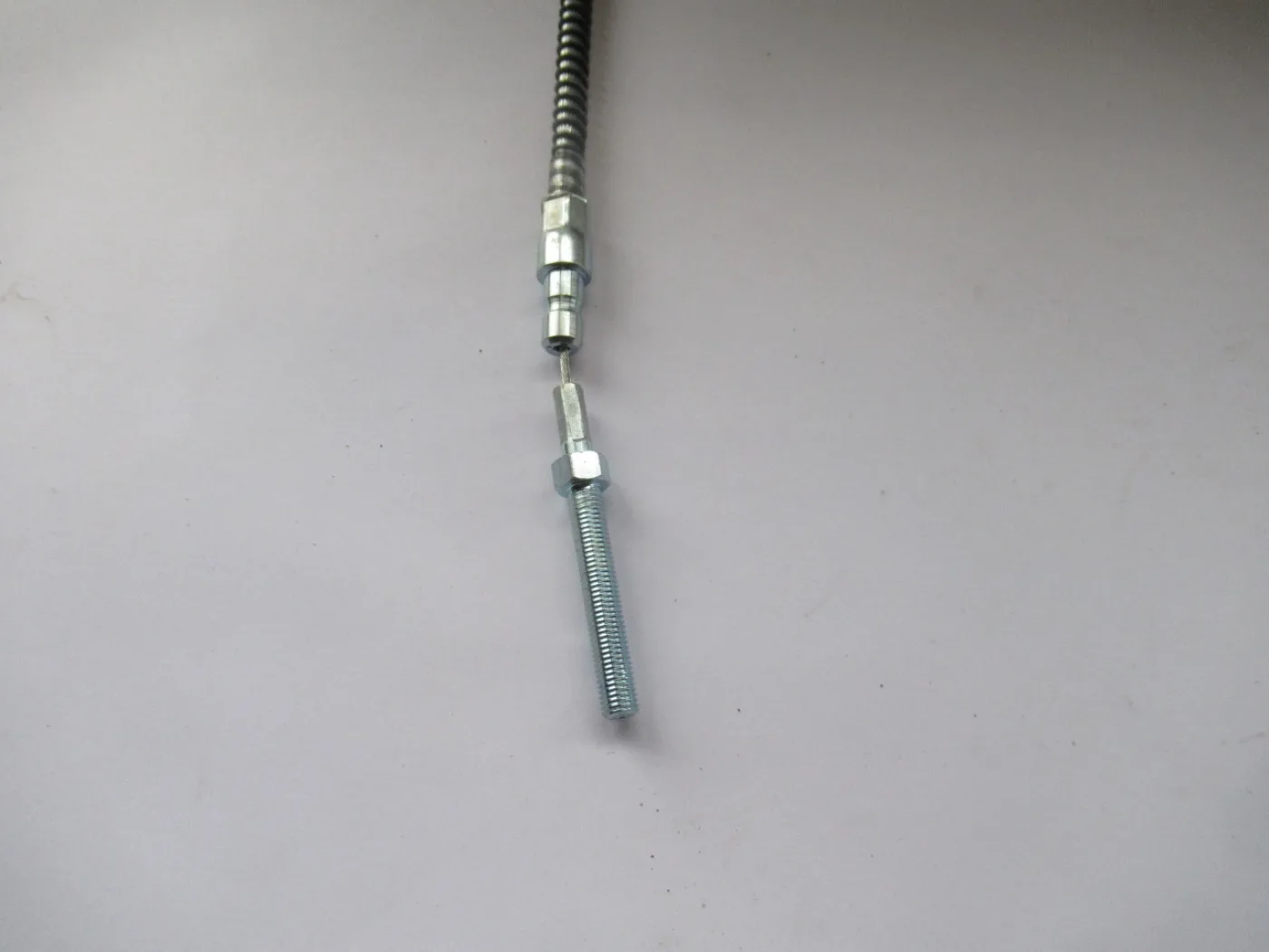 Handremkabel (2e model) - 3