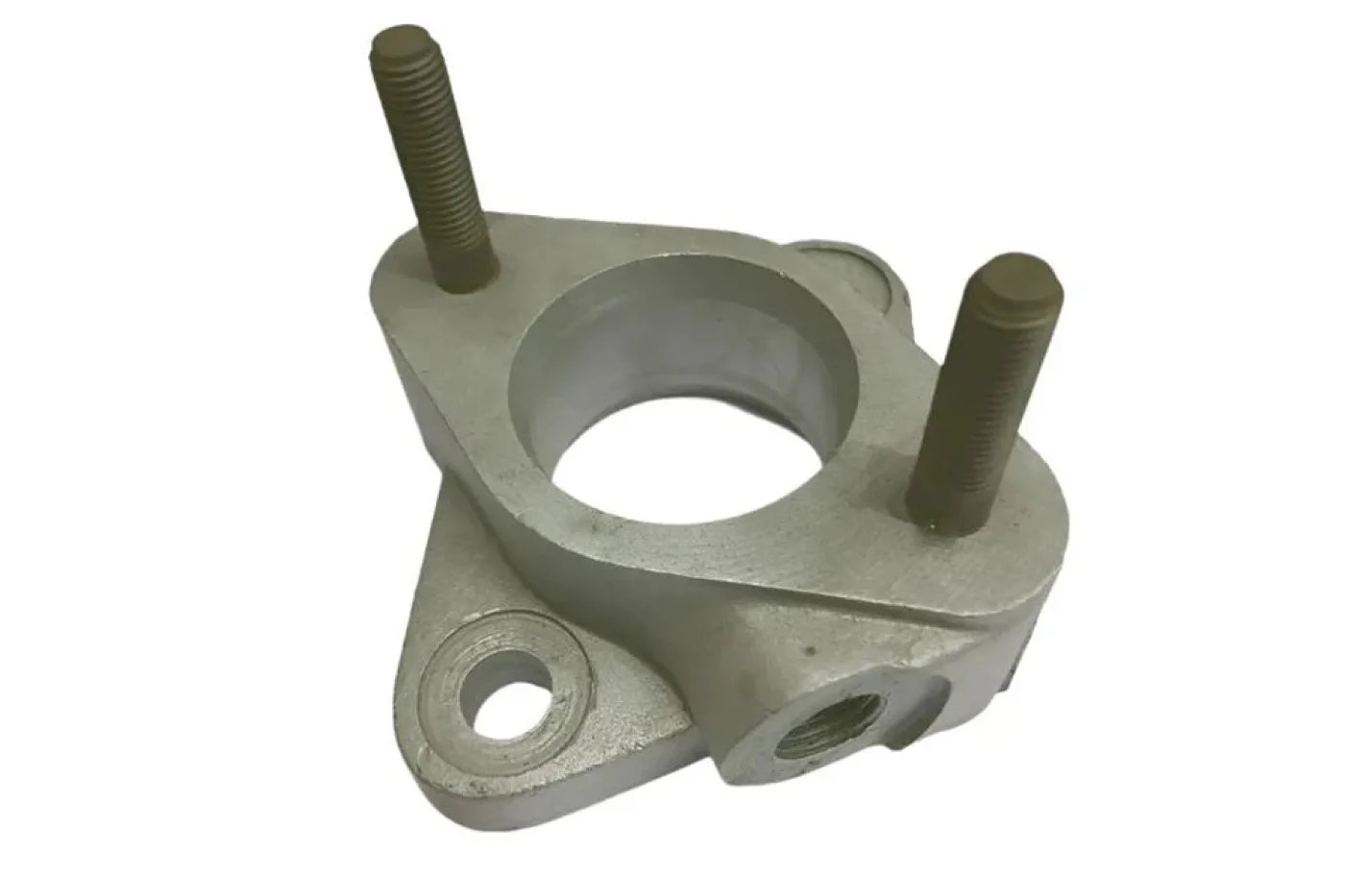 Carburateur adapter voor Zenith (gebruikt) - 1