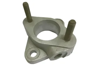 Carburateur adapter voor Zenith (gebruikt)
