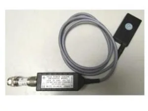 Rohde & Schwarz NRV-Z32