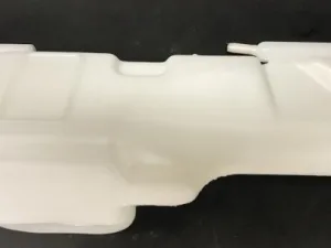 GM expansievat K5/K30 6.2D
