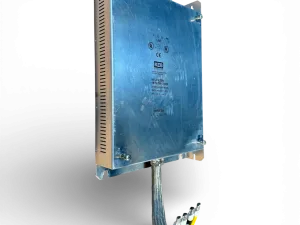 KEB HF Filter 18.F4.T60-1009