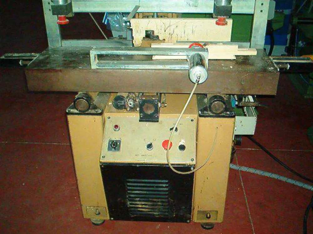 BEDANATRICE MUTI MOD. OMB1-ECO