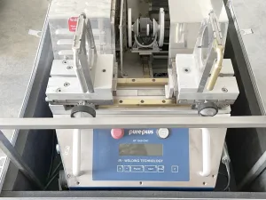 021487 - WIDOS HT 1500 CNC