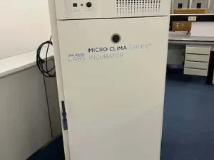 Snijders EBD-1 -136 Koelbroedstoof