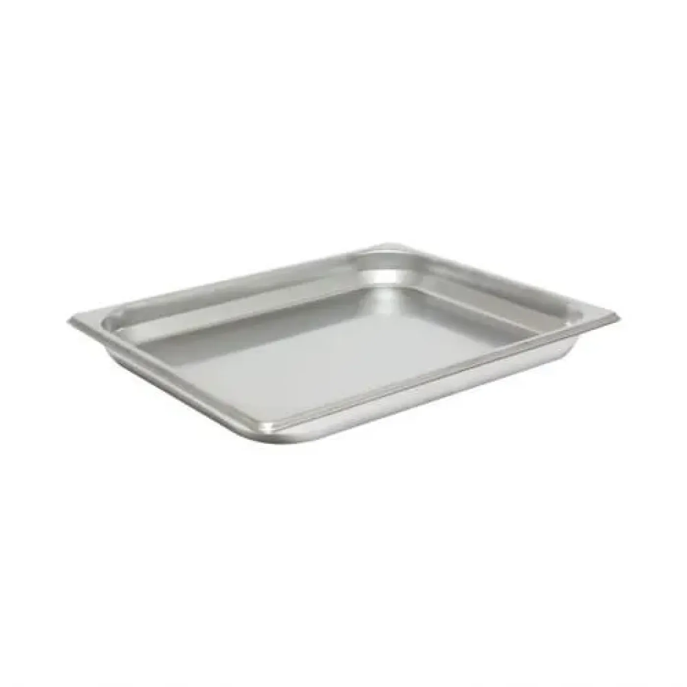 SLPA8231 - islandcatering - 1