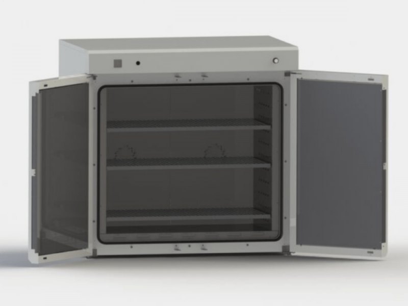 Snol 420/300 NNL Oven