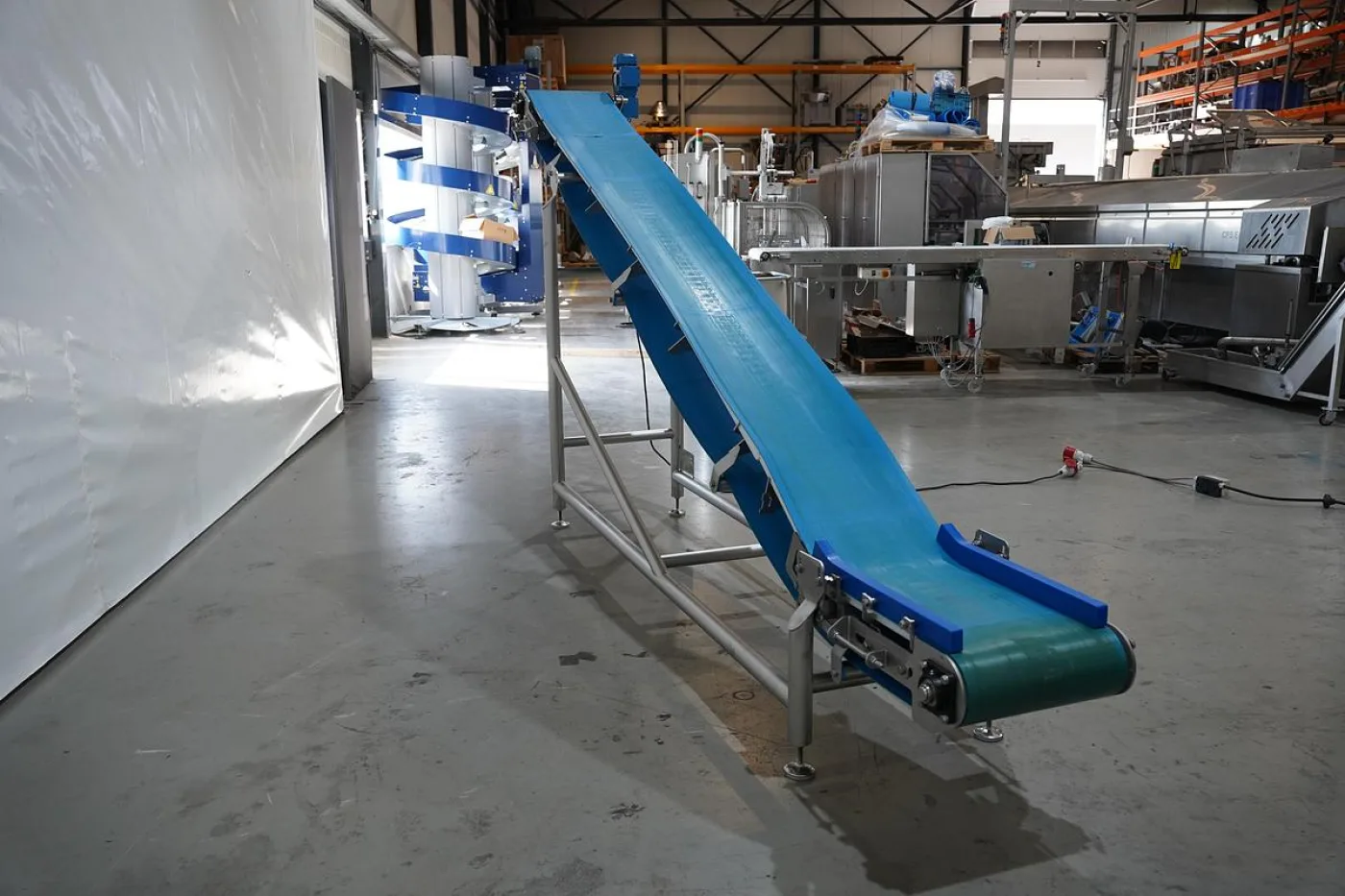 2022 Romonta opvoerband - 3