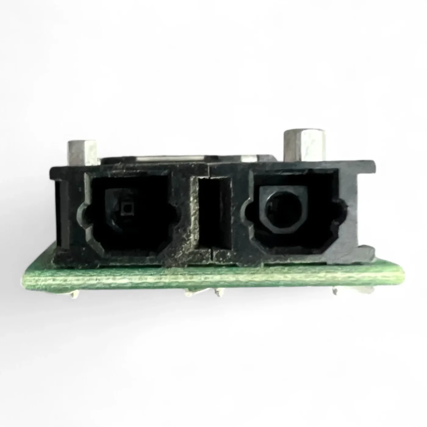 HOMAG RS232-Toslink Adapter 2-083-02-7963 – ADAPTER TOSLINK RS232 EXT. VERSORGUNG 5V - 3