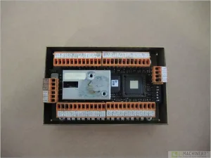 2010 KEBA DC 161/IP20/17369 AI1423