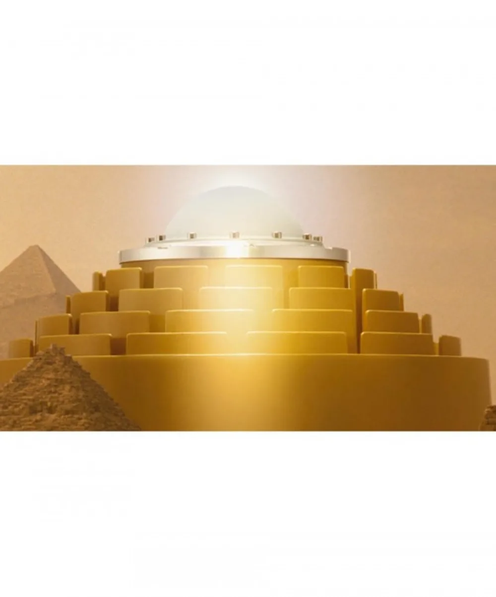 Bernese GNSS