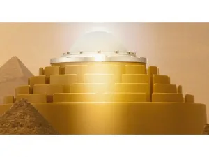 Bernese GNSS