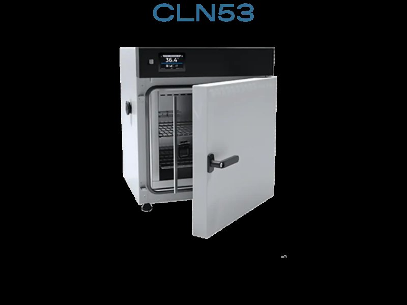 POL-EKO CL Incubator