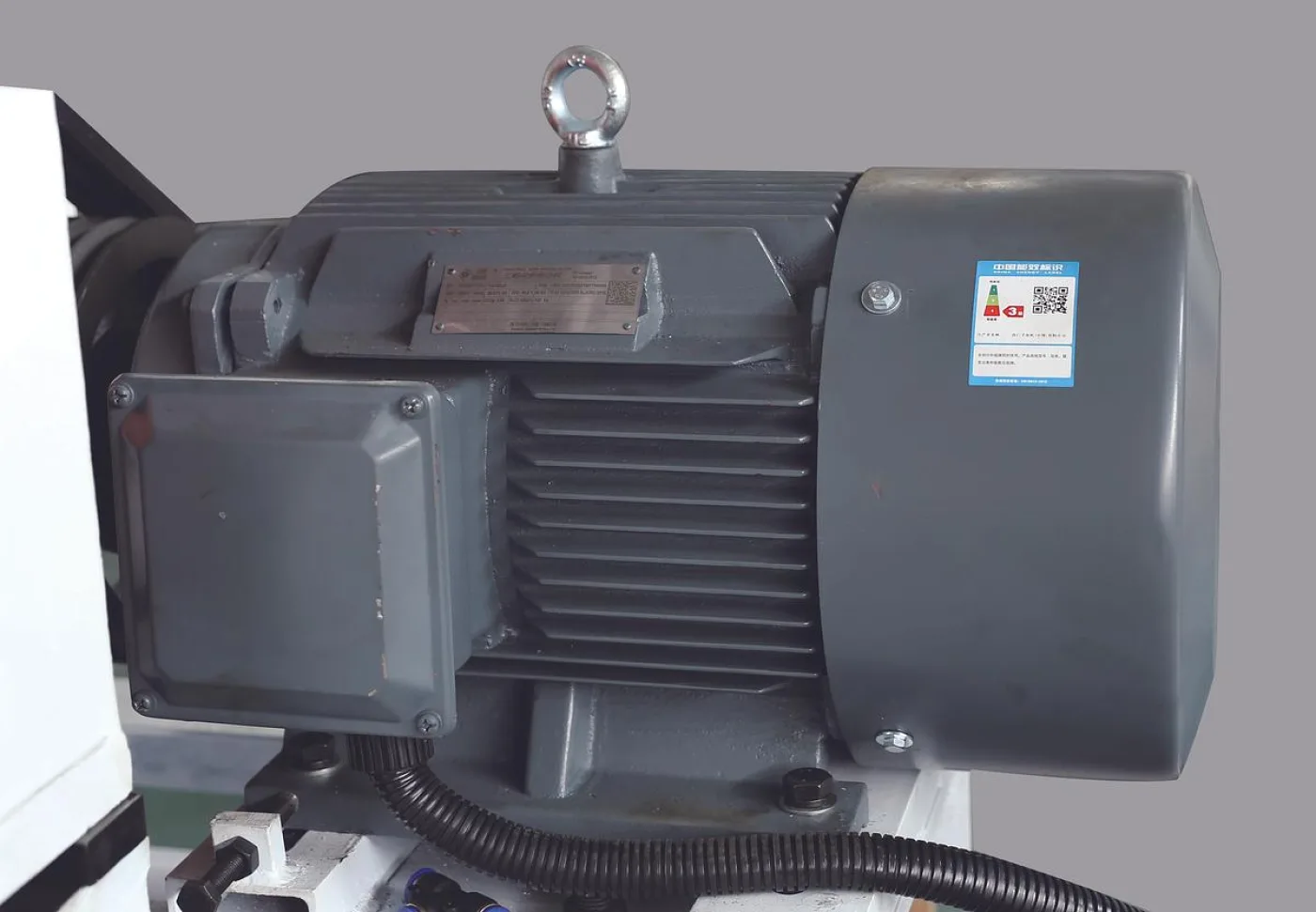 Diecutter with Stripping 1080CS - 3