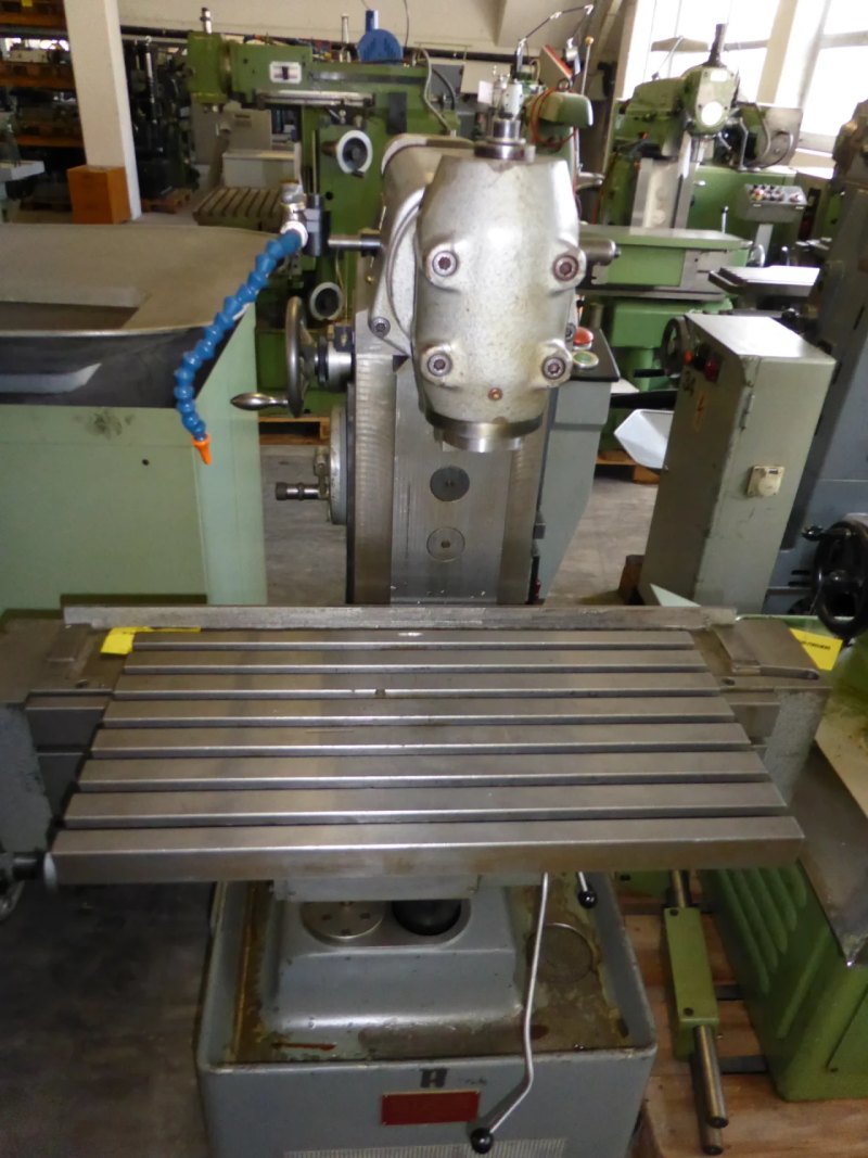 000901 - SIXIS S 103 R