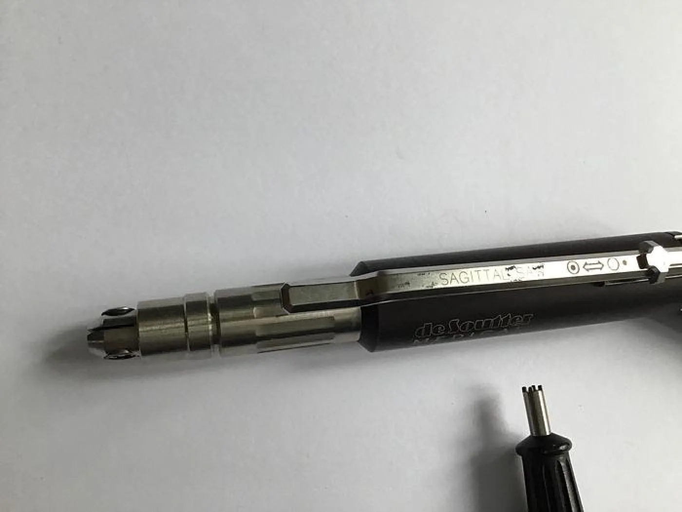 Desoutter D32-100 - 2