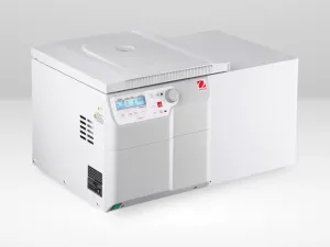 Ohaus FC5830R V1 Refrigerated Centrifuge