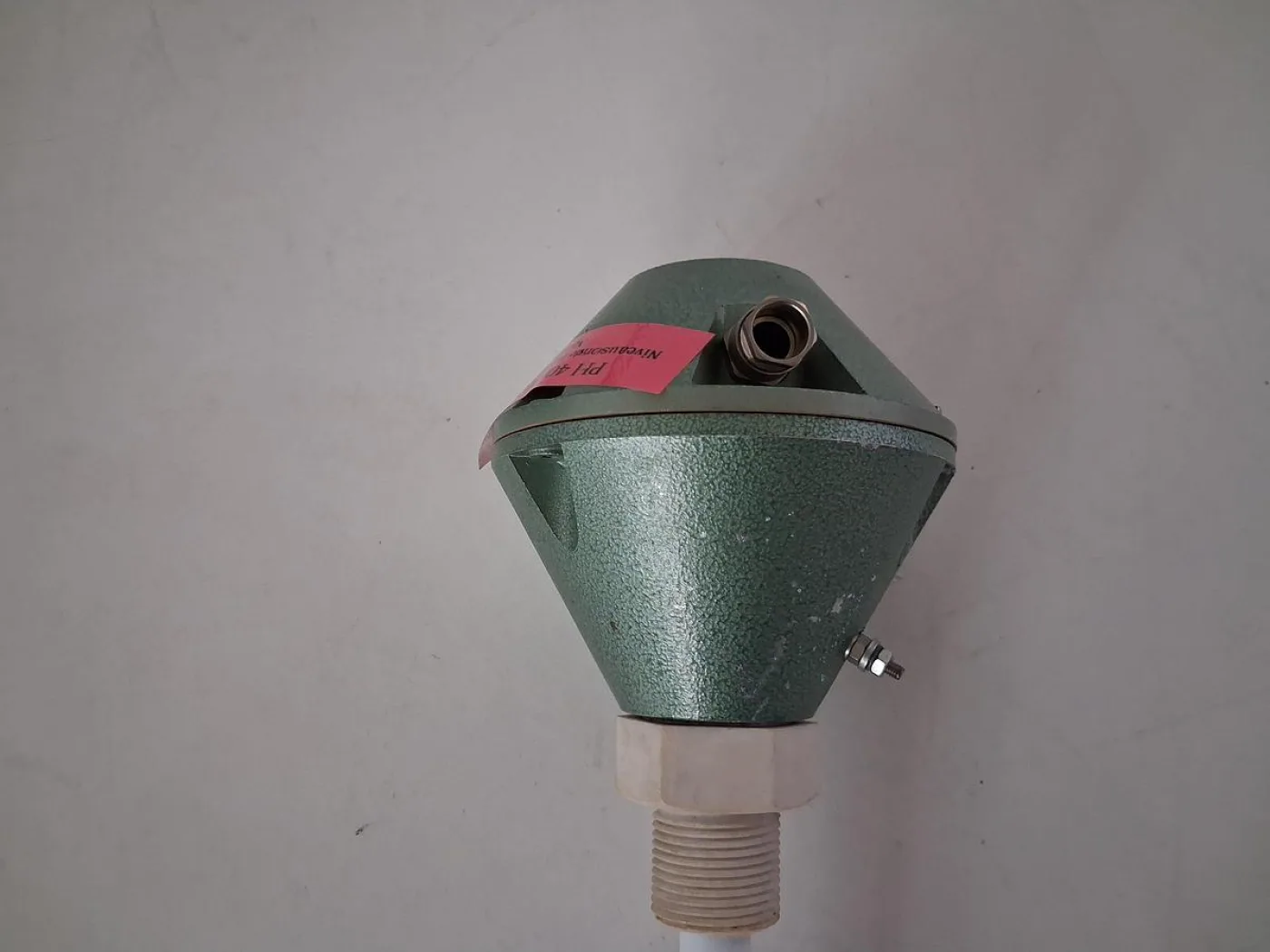 Indumatik Aquasant Niveausonde Typ 03 E/U - 4