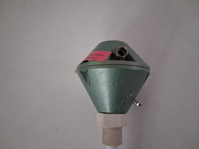 Indumatik Aquasant Niveausonde Typ 03 E/U