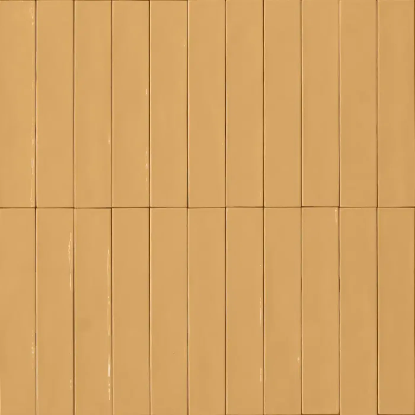 Liv 10MM Giallo tegel 30x5.3 cm - 1