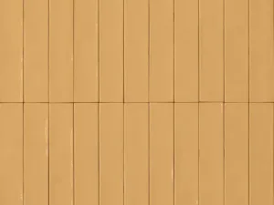 Liv 10MM Giallo tegel 30x5.3 cm