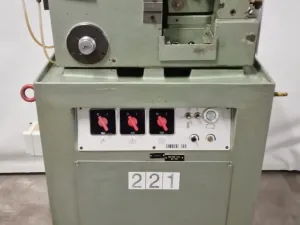 022749 - LAMBERT 109