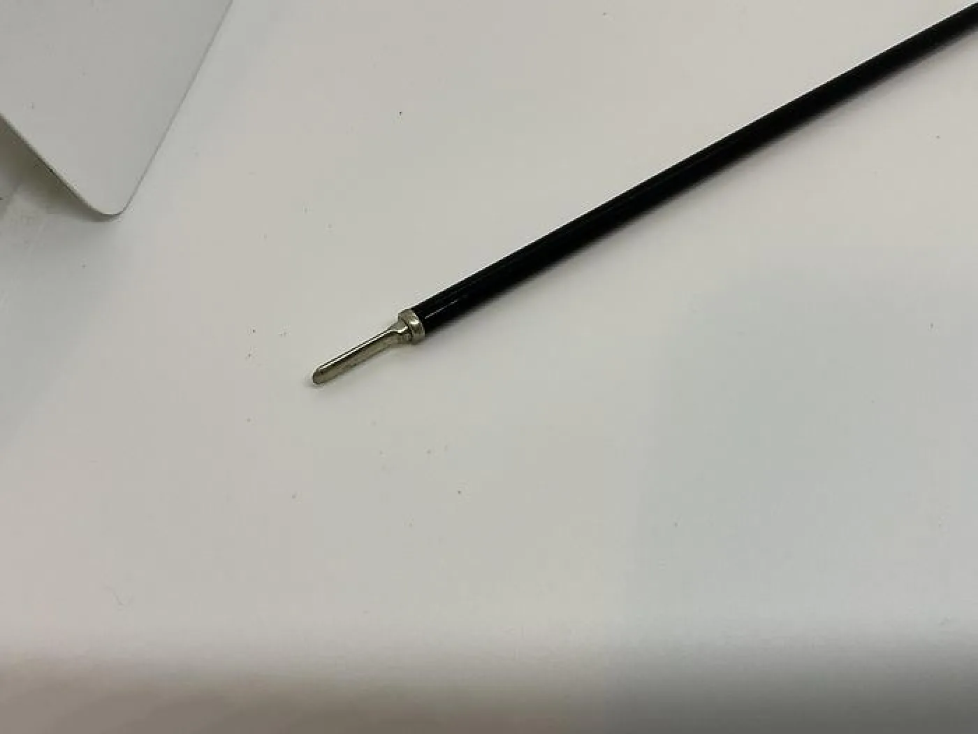 Karl Storz 40700A - 2