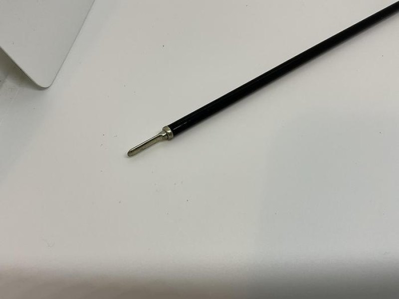 Karl Storz 40700A