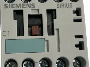 Siemens 3RT1016-1BB42