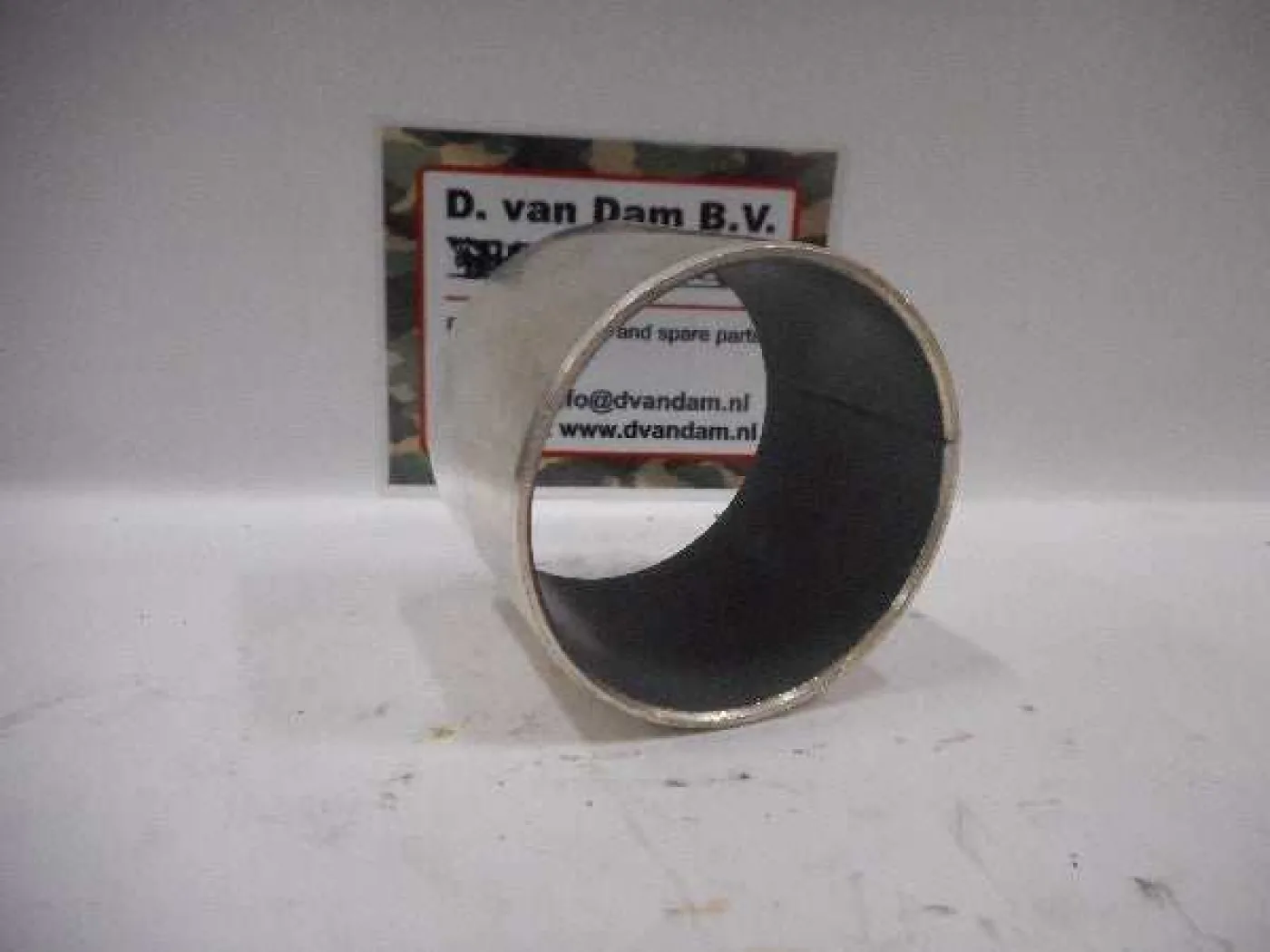 Draagarm bus ( binnen ) - 2