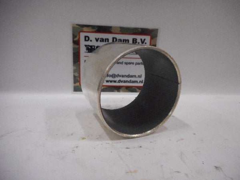 Draagarm bus ( binnen )